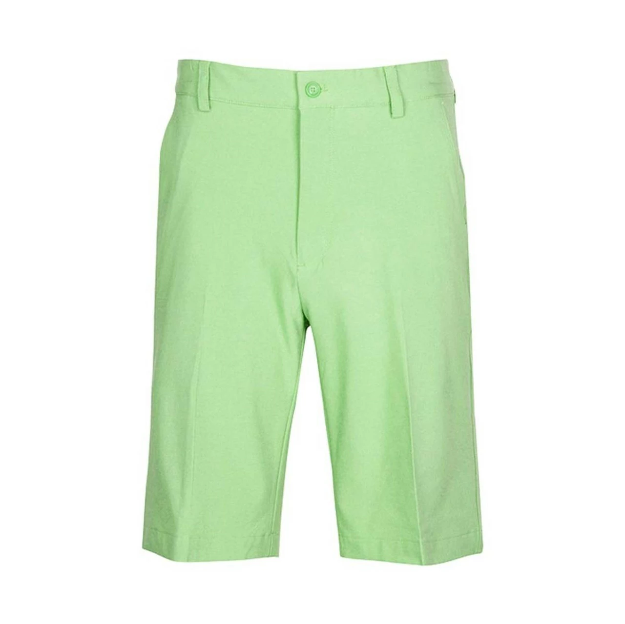 Greg Norman ML75 Microlux Stretch Shorts 9 Greg Norman ML75 Microlux Stretch Shorts - Image 7
