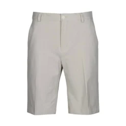 Greg Norman ML75 Microlux Stretch Shorts 20 Greg Norman ML75 Microlux Stretch Shorts -Cheap The Tee Crest Store greg norman ml75 microlux stretch short sandstone 01 70863.1637080829