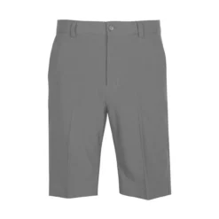 Greg Norman ML75 Microlux Stretch Shorts 21 Greg Norman ML75 Microlux Stretch Shorts -Cheap The Tee Crest Store greg norman ml75 microlux stretch short steel 01 51297.1637080829