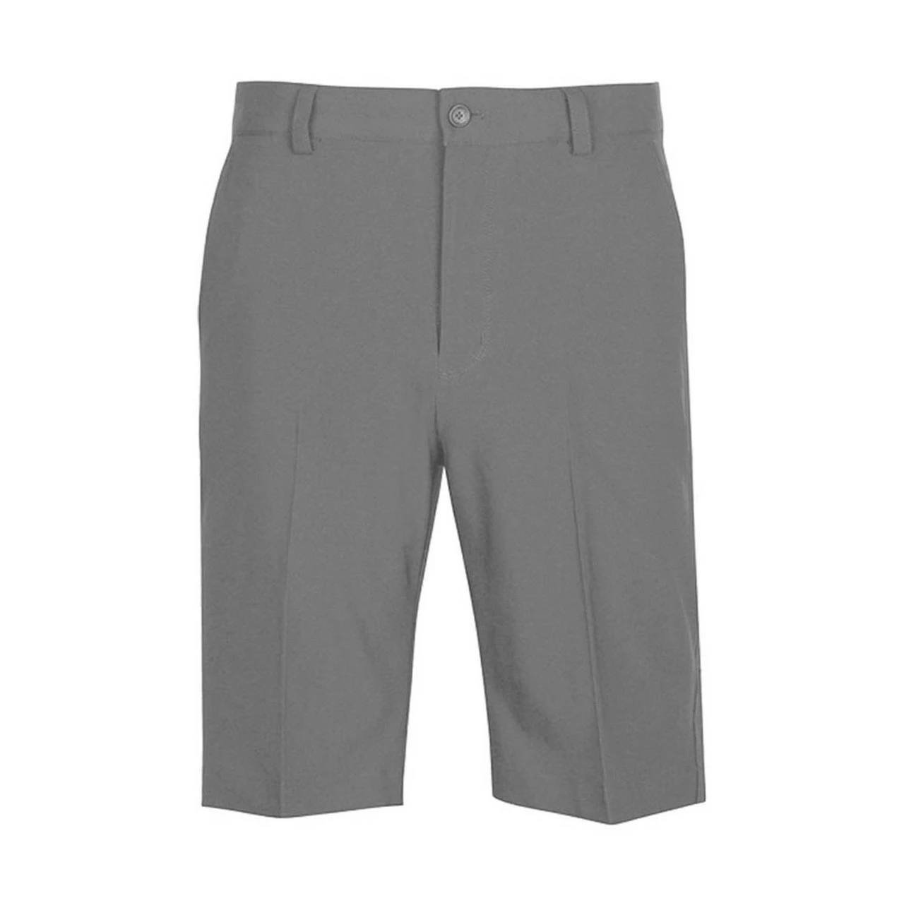 Greg Norman ML75 Microlux Stretch Shorts 11 Greg Norman ML75 Microlux Stretch Shorts - Image 9