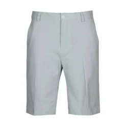 Greg Norman ML75 Microlux Stretch Shorts 22 Greg Norman ML75 Microlux Stretch Shorts -Cheap The Tee Crest Store greg norman ml75 microlux stretch short sterling 01 31700.1637080829