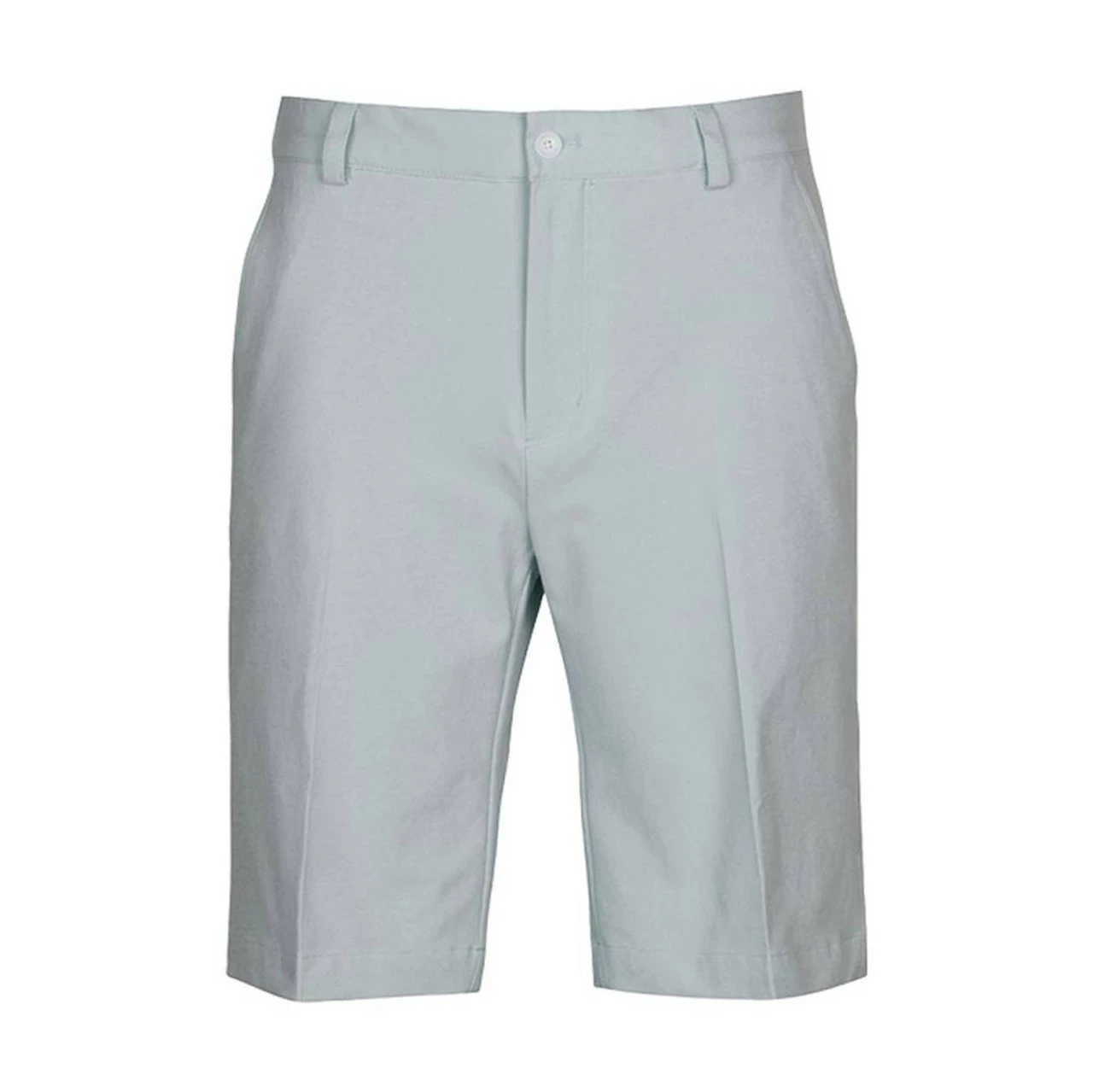Greg Norman ML75 Microlux Stretch Shorts 12 Greg Norman ML75 Microlux Stretch Shorts - Image 10