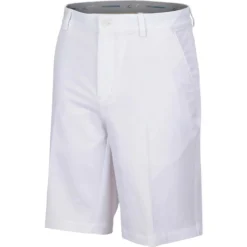 Greg Norman ML75 Microlux Stretch Shorts 23 Greg Norman ML75 Microlux Stretch Shorts -Cheap The Tee Crest Store greg norman ml75 microlux stretch short white 01 77418.1637080830