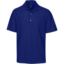 Greg Norman Protek Micro Pique Polo -Cheap The Tee Crest Store greg norman protek micro pique polo maritime 01 88039.1632427131