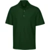 Greg Norman Protek Micro Pique Polo 1 Greg Norman Protek Micro Pique Polo -Cheap The Tee Crest Store greg norman protek micro pique polo palm 01 94974.1632427108