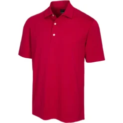 Greg Norman Protek ML75 Microlux 2Below Solid Polo 17 Greg Norman Protek ML75 Microlux 2Below Solid Polo -Cheap The Tee Crest Store greg norman protek ml75 microlux 2below solid polo cranberry 01 72183.1632426724
