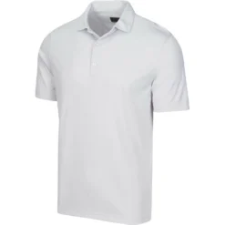 Greg Norman Protek ML75 Microlux 2Below Solid Polo 14 Greg Norman Protek ML75 Microlux 2Below Solid Polo -Cheap The Tee Crest Store greg norman protek ml75 microlux 2below solid polo shark grey 01 48578.1632426723