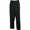 Greg Norman Weatherknit Rain Pant 1 Greg Norman Weatherknit Rain Pant -Cheap The Tee Crest Store greg norman weatherknit rain pant black 01 54881.1638892609