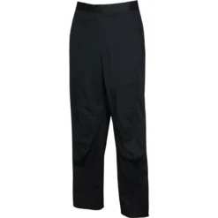 Greg Norman Weatherknit Rain Pant
