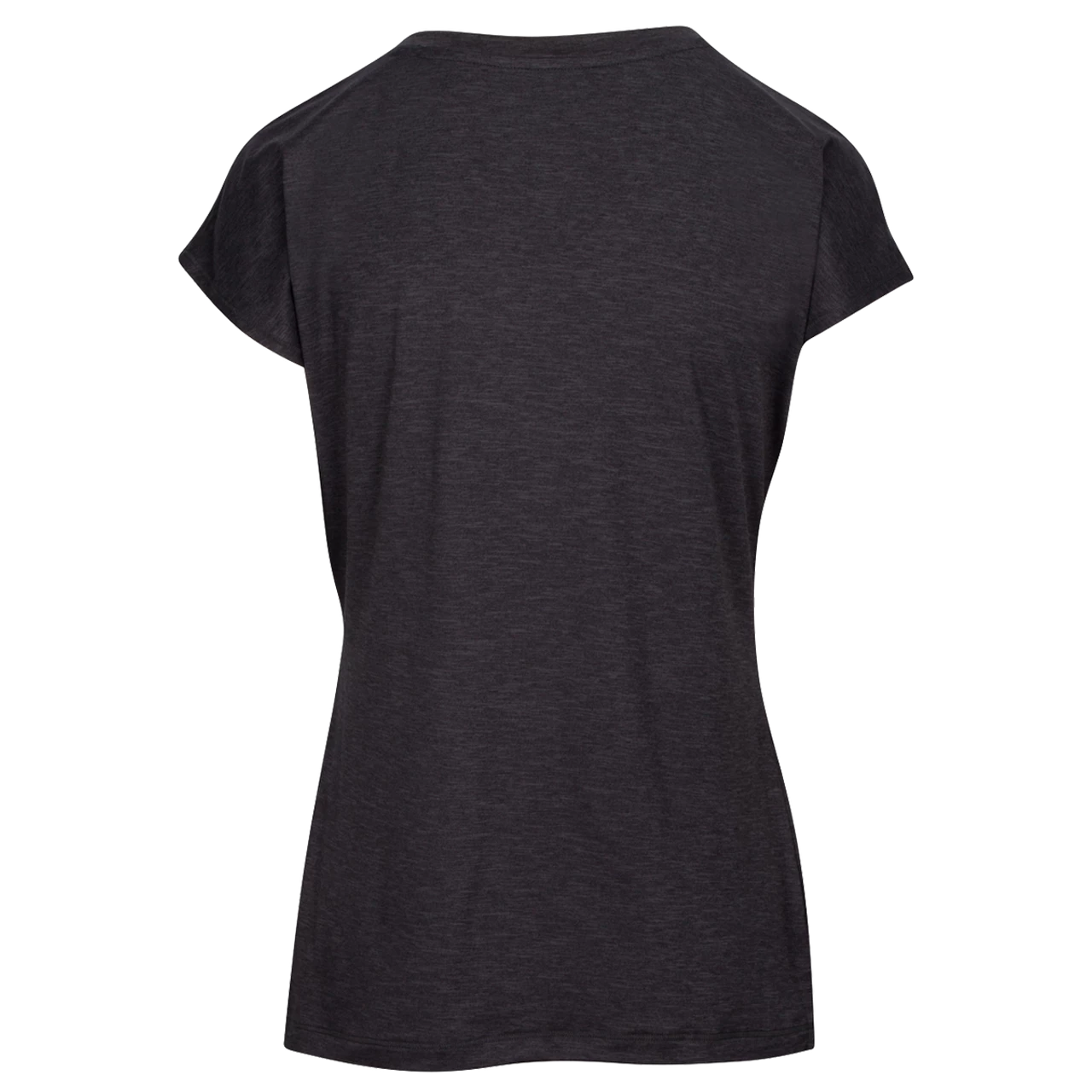 Greg Norman Women's Annie V-Neck 4 Greg Norman Women's Annie V-Neck - Image 2