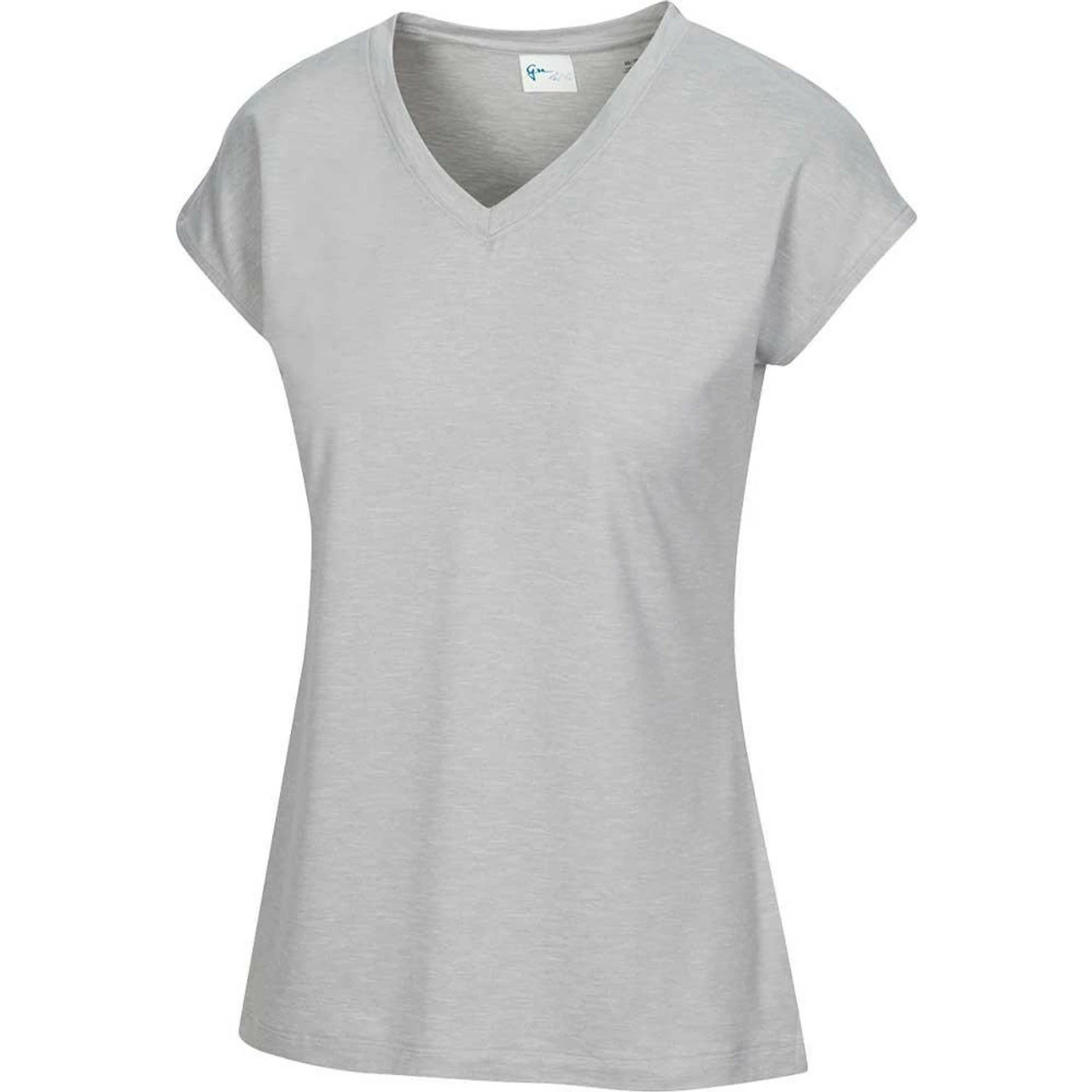 Greg Norman Women's Annie V-Neck 8 Greg Norman Women's Annie V-Neck - Image 6