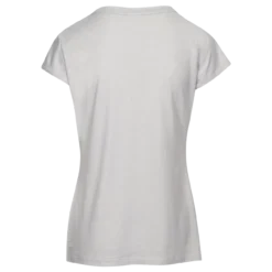 Greg Norman Women's Annie V-Neck 12 Greg Norman Women's Annie V-Neck -Cheap The Tee Crest Store greg norman womens annie v neck shark grey heather 02 26906.1638461515