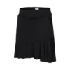 Greg Norman Women's Crossover Flounce Pull-On Skort 1 Greg Norman Women's Crossover Flounce Pull-On Skort -Cheap The Tee Crest Store greg norman womens crossover flounce pull on skort black 01 33677.1644351740