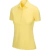 Greg Norman Women's Freedom Micro Pique Short Sleeve Polo 2 Greg Norman Women's Freedom Micro Pique Short Sleeve Polo -Cheap The Tee Crest Store greg norman womens freedom micro pique short sleeve polo sunbright 01 88930.1659043413