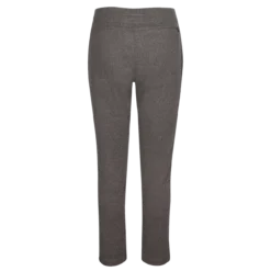 Greg Norman Women's Grace Knit Pants -Cheap The Tee Crest Store greg norman womens grace knit pant charcoal heather 02 73488.1638461565