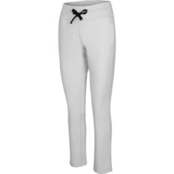 Greg Norman Women's Grace Knit Pants -Cheap The Tee Crest Store greg norman womens grace knit pant dolphin heather 01 76318.1644439799