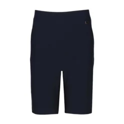 Greg Norman Women's ML75 Pull-On Stretch Shorts 9 Greg Norman Women's ML75 Pull-On Stretch Shorts -Cheap The Tee Crest Store greg norman womens ml75 pull on stretch short dark navy 01 16096.1633374883