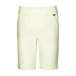 Greg Norman Women's ML75 Pull-On Stretch Shorts 10 Greg Norman Women's ML75 Pull-On Stretch Shorts -Cheap The Tee Crest Store greg norman womens ml75 pull on stretch short sandstone 01 40244.1633374883