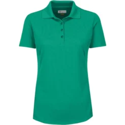Greg Norman Women's Short Sleeve Protek Micro Pique Polo 43 Greg Norman Women's Short Sleeve Protek Micro Pique Polo -Cheap The Tee Crest Store greg norman womens short sleeve protek micro pique polo emerald 01 67806.1633463944
