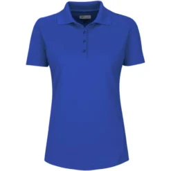 Greg Norman Women's Short Sleeve Protek Micro Pique Polo 26 Greg Norman Women's Short Sleeve Protek Micro Pique Polo -Cheap The Tee Crest Store greg norman womens short sleeve protek micro pique polo maritime 01 96415.1633463944