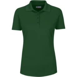 Greg Norman Women's Short Sleeve Protek Micro Pique Polo 37 Greg Norman Women's Short Sleeve Protek Micro Pique Polo -Cheap The Tee Crest Store greg norman womens short sleeve protek micro pique polo palm 01 90770.1633463944