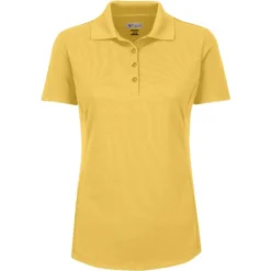Greg Norman Women's Short Sleeve Protek Micro Pique Polo 27 Greg Norman Women's Short Sleeve Protek Micro Pique Polo -Cheap The Tee Crest Store greg norman womens short sleeve protek micro pique polo solar 01 70051.1633464080