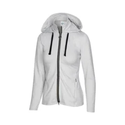 Greg Norman Women's Sofia Jacket 8 Greg Norman Women's Sofia Jacket -Cheap The Tee Crest Store greg norman womens sofia jacket dolphin heather 01 82044.1644439030