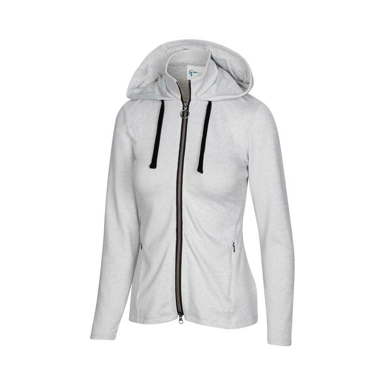 Greg Norman Women's Sofia Jacket 5 Greg Norman Women's Sofia Jacket - Image 3
