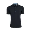 Greyson Cayuse Polo -Cheap The Tee Crest Store greyson cayuse polo shepherd 01 68918.1651154397
