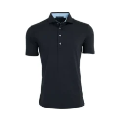 Greyson Cayuse Polo
