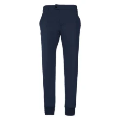 Greyson Montauk Joggers -Cheap The Tee Crest Store greyson montauk jogger maltese 01 16006.1676590081