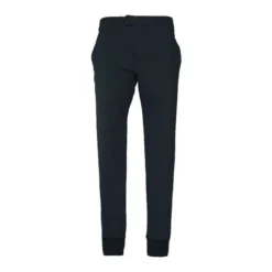 Greyson Montauk Joggers -Cheap The Tee Crest Store greyson montauk jogger shepherd 01 95892.1676586032