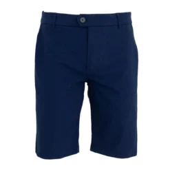 Greyson Montauk Shorts -Cheap The Tee Crest Store greyson montauk short maltese 01 97757.1676594738