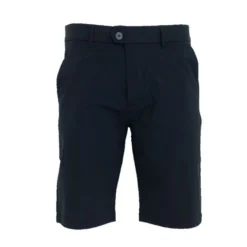 Greyson Montauk Shorts -Cheap The Tee Crest Store greyson montauk short shepherd 01 92792.1676596850