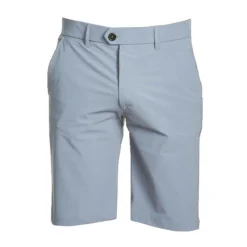 Greyson Montauk Shorts -Cheap The Tee Crest Store greyson montauk short slate 01 90108.1676582669