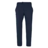 Greyson Montauk Trousers -Cheap The Tee Crest Store greyson montauk trouser maltese 01 32941.1632765767