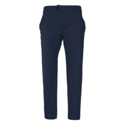 Greyson Montauk Trousers