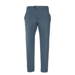 Greyson Montauk Trousers -Cheap The Tee Crest Store greyson montauk trouser stingray 01 59638.1632765767