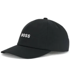 Hugo Boss Fresco Golf Hat -Cheap The Tee Crest Store hugo boss fresco hat black 02 21341.1635341435
