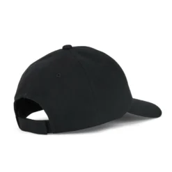Hugo Boss Fresco Golf Hat -Cheap The Tee Crest Store hugo boss fresco hat black 03 69940.1635341435