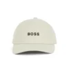 Hugo Boss Fresco Golf Hat