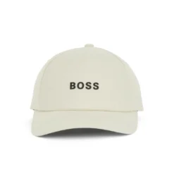 Hugo Boss Fresco Golf Hat