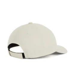 Hugo Boss Fresco Golf Hat -Cheap The Tee Crest Store hugo boss fresco hat open white 03 93313.1635341435