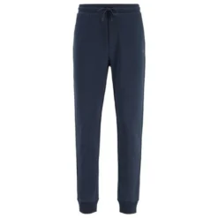 Hugo Boss Hadiko X Performance Joggers