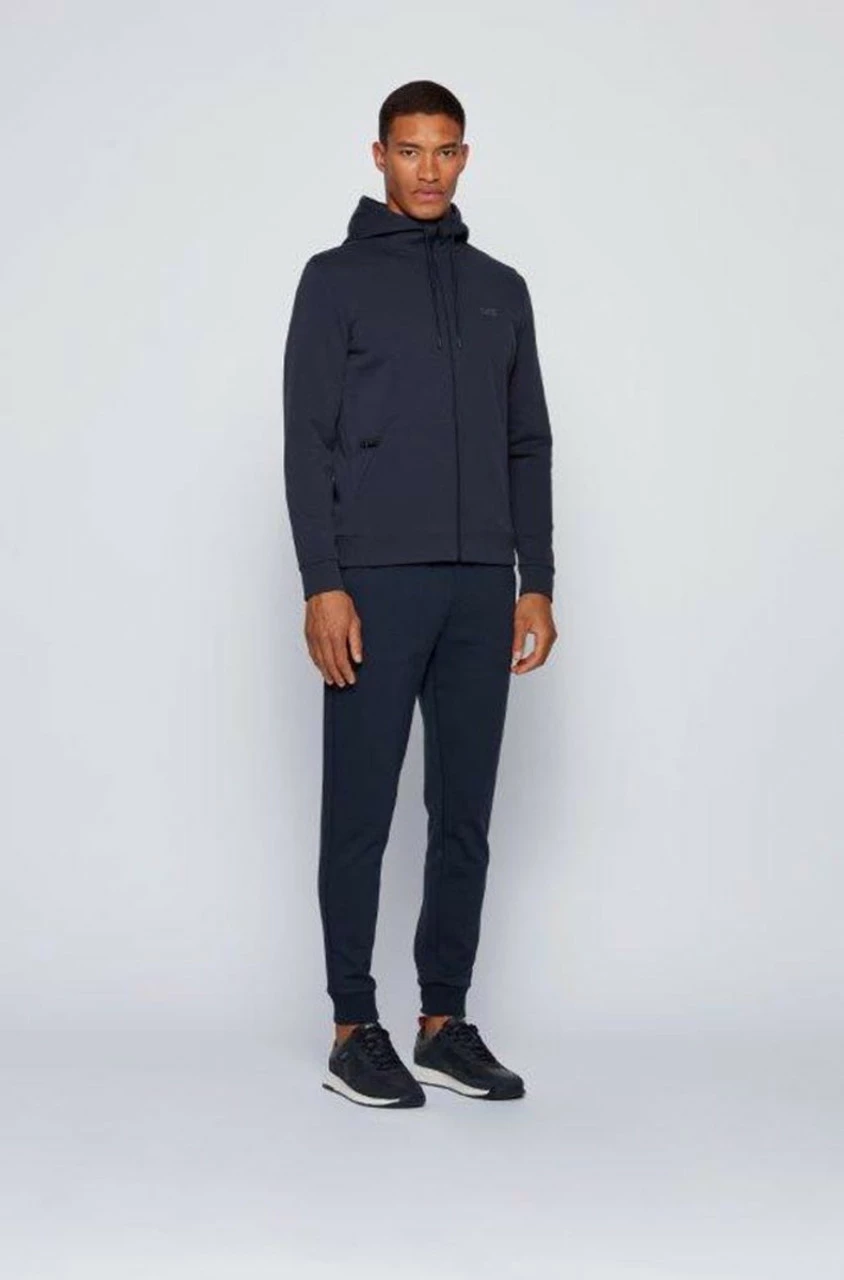 Hugo Boss Hadiko X Performance Joggers 5 Hugo Boss Hadiko X Performance Joggers - Image 3