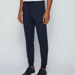 Hugo Boss Hadiko X Performance Joggers 11 Hugo Boss Hadiko X Performance Joggers -Cheap The Tee Crest Store hugo boss hadiko x performance jogger navy 04 89092.1659043388