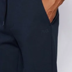 Hugo Boss Hadiko X Performance Joggers 13 Hugo Boss Hadiko X Performance Joggers -Cheap The Tee Crest Store hugo boss hadiko x performance jogger navy 06 21878.1659043388
