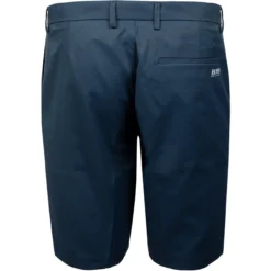 Hugo Boss Liem Shorts - Slim Fit -Cheap The Tee Crest Store hugo boss liem short slim fit blue 02 94481.1654699079