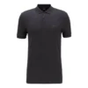 Hugo Boss Paddy MK 1 Polo 1 Hugo Boss Paddy MK 1 Polo -Cheap The Tee Crest Store hugo boss paddy mk 1 polo black 01 13979.1632341705