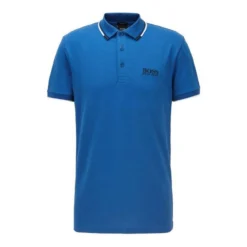 Hugo Boss Paddy Pro Polo